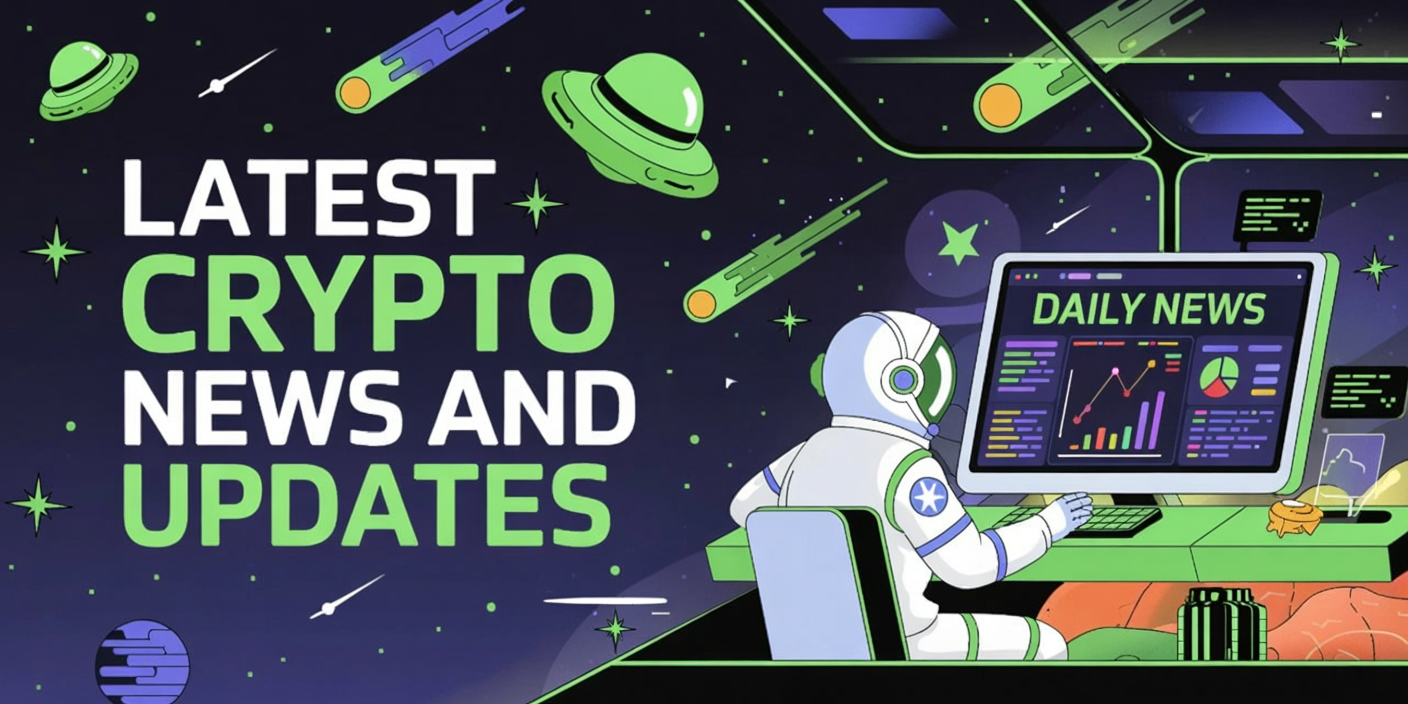 Luxury Brands Bet Big on Bitcoin: The Rise of Crypto Payments